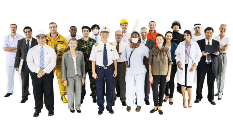 Wskazówki Dla Pracowników z&nbsp;zagranicy lub z&nbsp;Polski