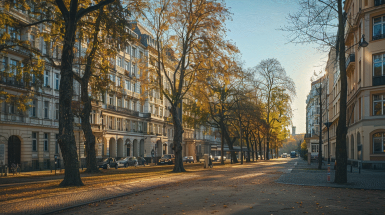Nowe przepisy w&nbsp;Niemczech – co&nbsp;musisz wiedzieć?