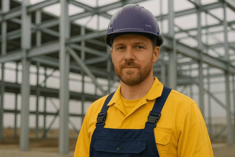 Wymarzona praca w&nbsp;Niemczech dzięki Agencji Rekrutacyjnej!