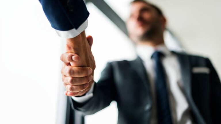 Przewodnik relokacyjny dla pracowników zagranicznych