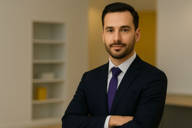 Czy&nbsp;agencja zatrudnienia może pobierać opłaty od&nbsp;kandydatów? Sprawdź zanim zapłacisz!