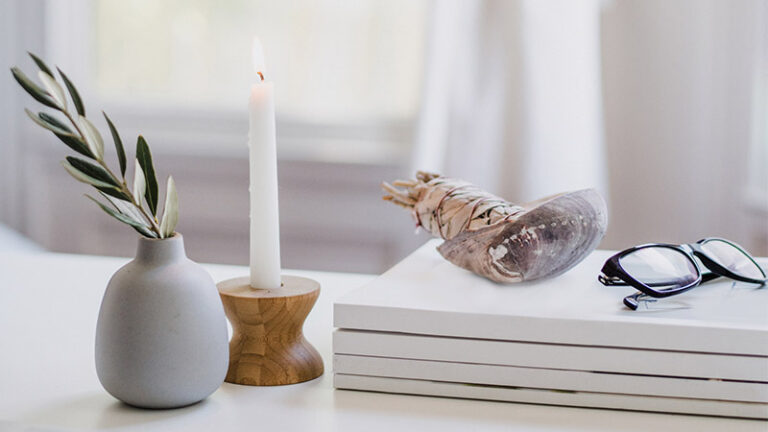 Rynek Pracy w&nbsp;Niemczech: Statystyki, Trendy i&nbsp;Prognozy na&nbsp;Przyszłość