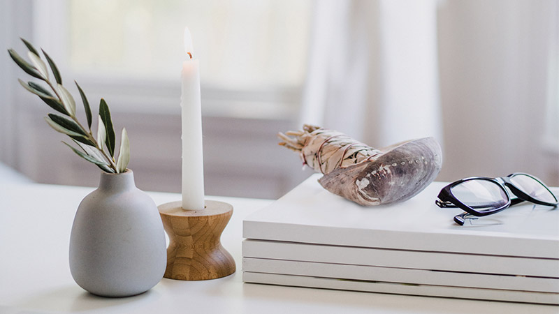 Rynek Pracy w&nbsp;Niemczech: Statystyki, Trendy i&nbsp;Prognozy na&nbsp;Przyszłość