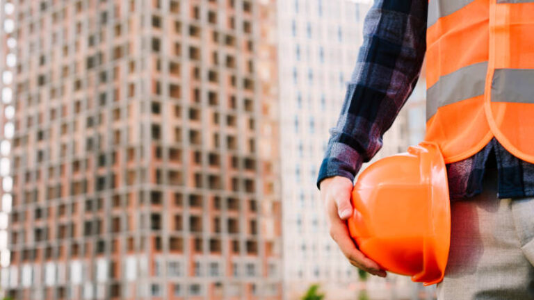 Nowe przepisy w&nbsp;Niemczech