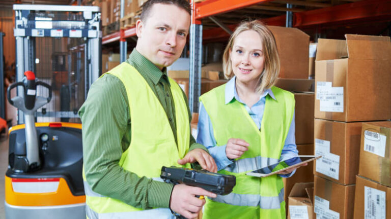 Wielka Brytania otwiera rynek