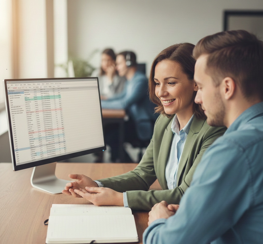 jak_wybrac_najlepsza_agencja_Sedulus